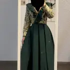 فستان للبيع