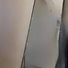 مرايه طويله للبيع ب190 قابل لتفاوض مع الصامل