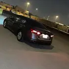 التيماء 2024