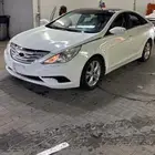 سوناتا 2011 نص فل