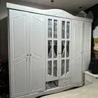 غرفه مستخدمه للبيع