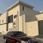 فورد ماركيز 2011