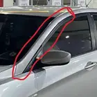 اكسنت 2015