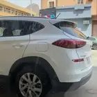 توسان 2020