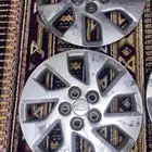 طيس اوبتما 2015