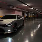 شارجر R T فل كامل 2023 last call