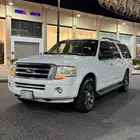 فورد اكسبدشن 2012