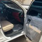 هايلكس 2018 مرهم 2025 بالكامل GLX للبيع