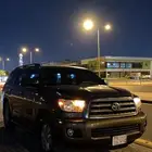 سكويا 2009