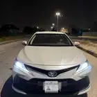 كامري 2023 LE