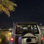 مستبيشي 2010