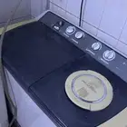 غسالة للبيع