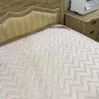 غرفة نوم