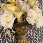 مسكة عرايس100