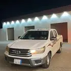 هايلوكس2017