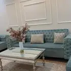 اثاث