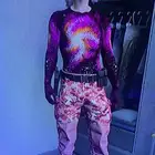 ملابس و سيارت مهكره قراند محسنه