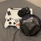 اكسبوكس للبيع