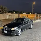 مرسيدس 2012 ممشى 154 قلبل لزياده السوم25 والبيع قريب