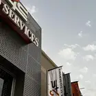 فحص و صيانة وبرمجة وقطع غيار سيارات