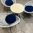 جلسات خارجيه نظيفه وبسعر مميز