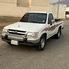 تم البيع 2003