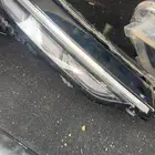 قطع غيار