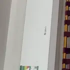 اثاث مكيفات وكنب