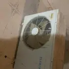 مكيف سبليت