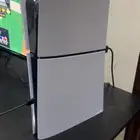 سوني 5 سليم