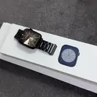 ابل واتش سيريس 8