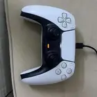 يد سوني فايف 5