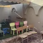 كراسي للبيع