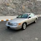 فورد كروان فكتوريا 2011 وكاله