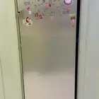 ثلاجه تبريد فقط