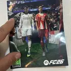 فيفا 26 كود تحميل