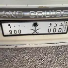 لوحه للبيع د د و 900