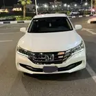 اكورد