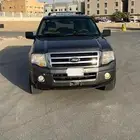 اكسبديشن 2012 ممشى 178 الف نظيف للمستخدم