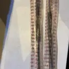 مساعدات كبوت