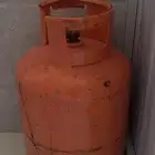 امبوبة غاز