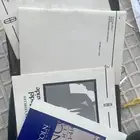 كتالوج لينكون تاون كار