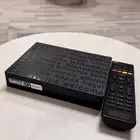 رسيفر beout للبيع