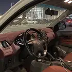 هايلكس دبل