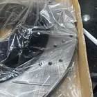 هوبات-رياضي-Ls430-مع فحمات-سيراميك