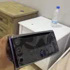 تلميع مسجلات متخصص اكثر بلبازعي و اليحيى