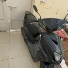 دباب عجيب صيني