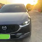 مازدا CX330