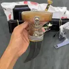 جنبيه حك زراف مطرح5 ونص جديده