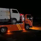 سطحه